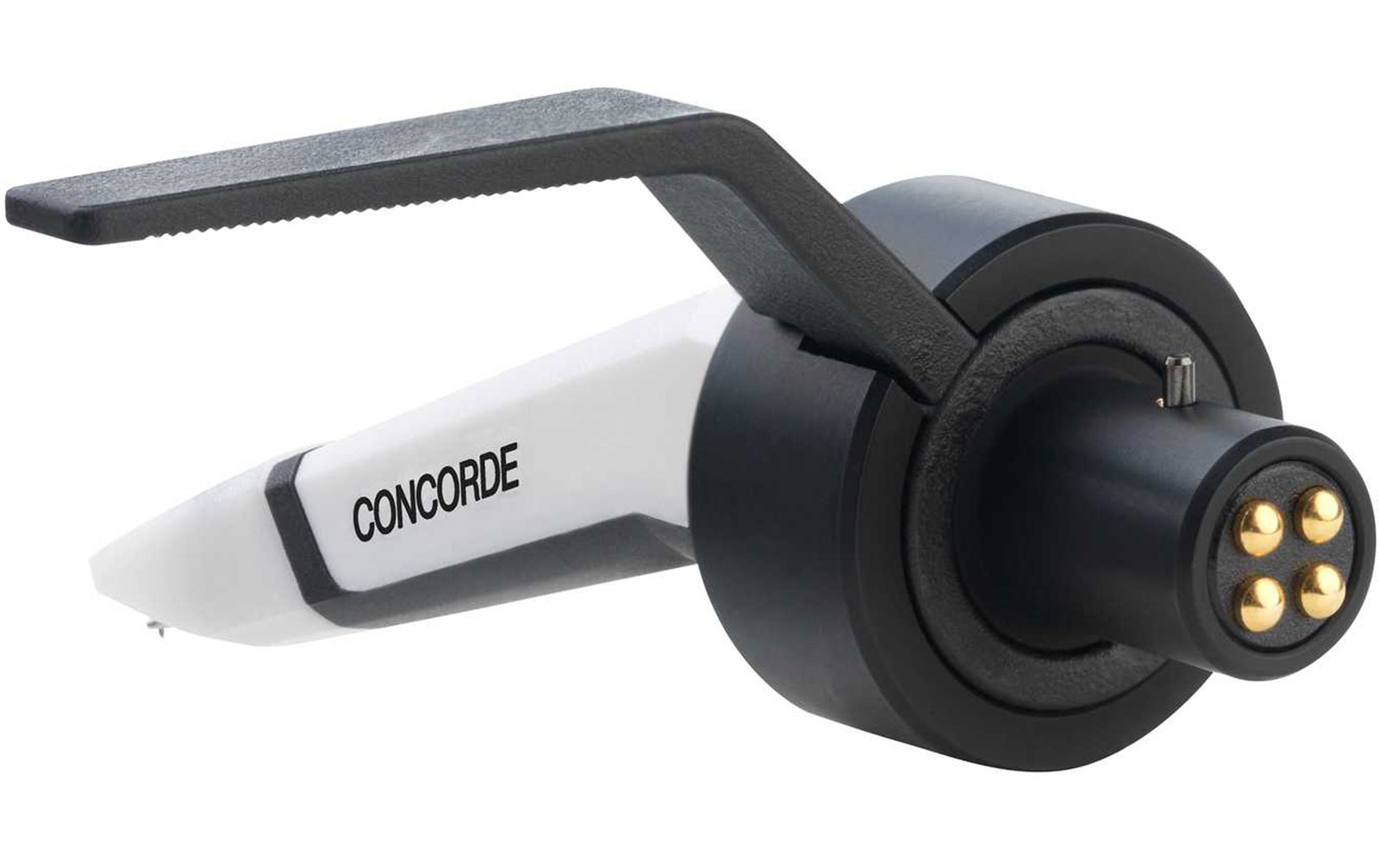 Ortofon Concorde Scratch