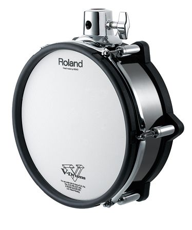 Roland PD-108-BC
