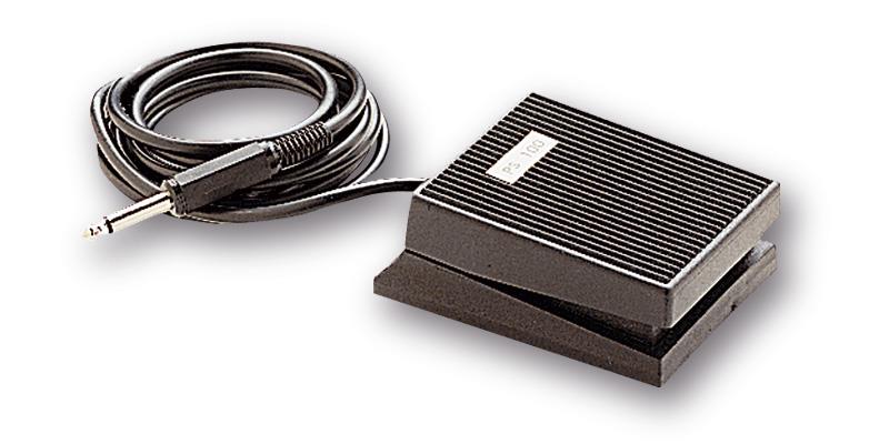 Studiologic PS150 Footswitch