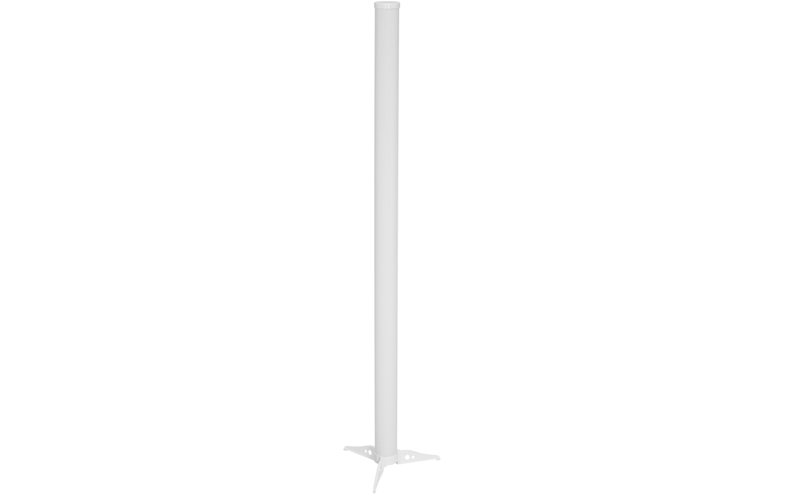 Eurolite AKKU LED Party Tube IR