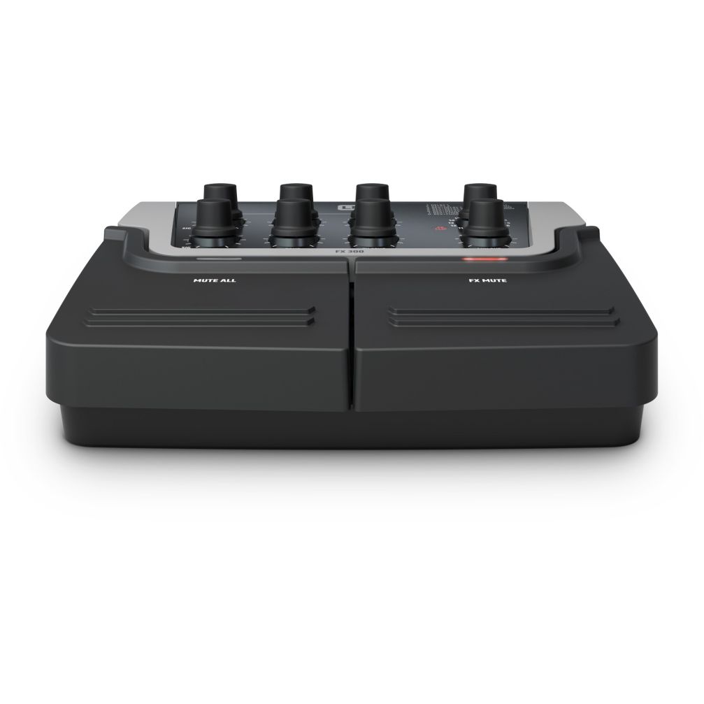 LD Systems FX 300
