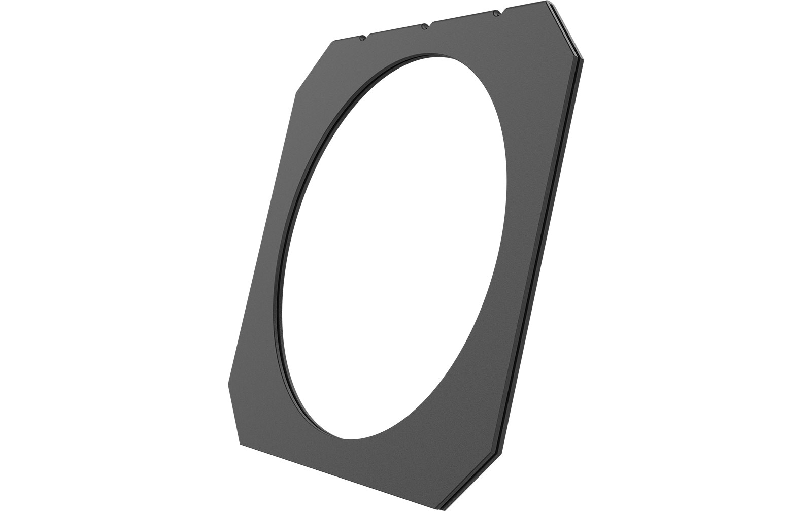 Chauvet DJ EVE TF-20 Track Fresnel