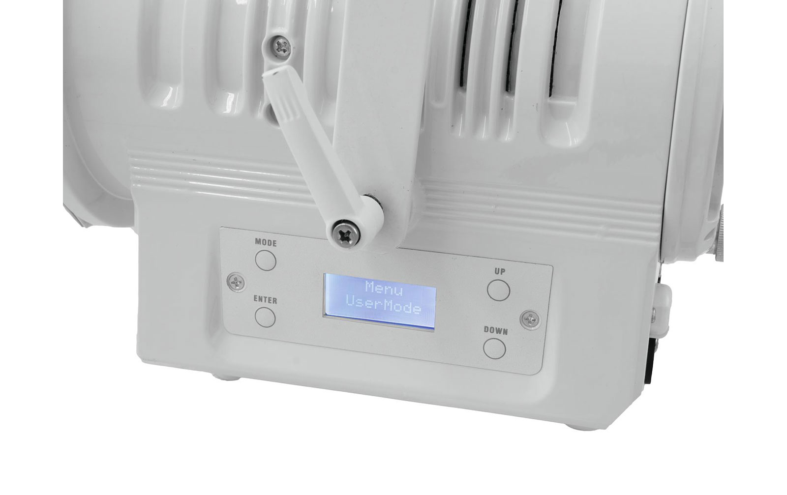 Eurolite LED THA-40PC Theater-Spot ws