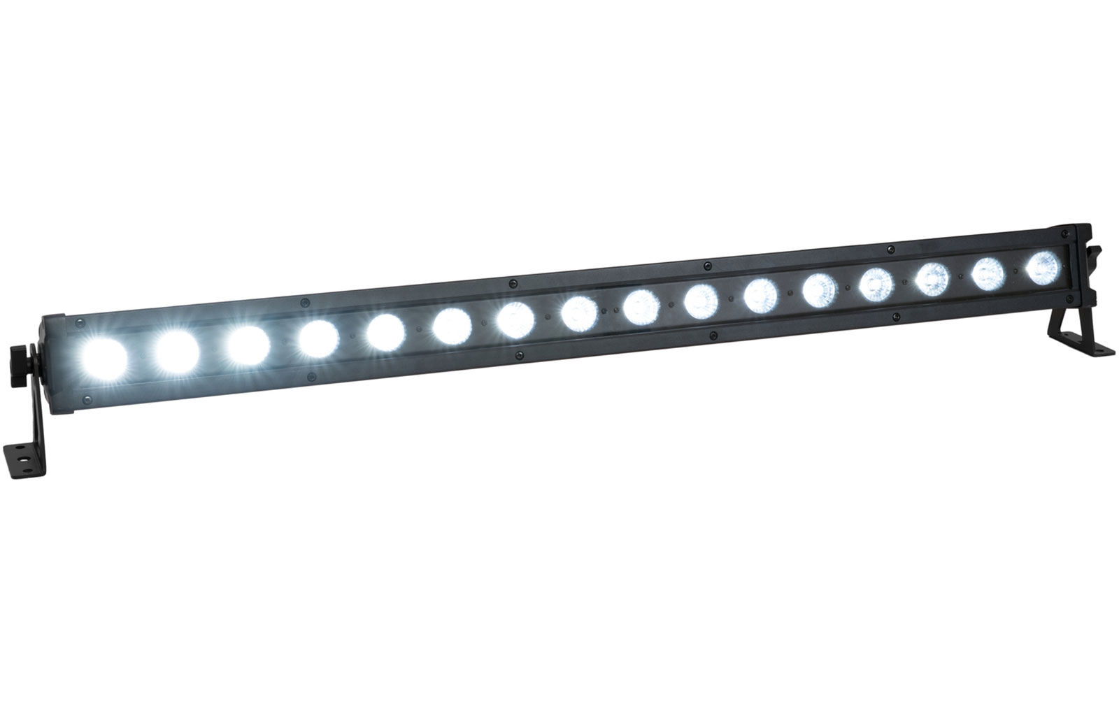 Eurolite LED IP T-Bar 16 QCL Leiste