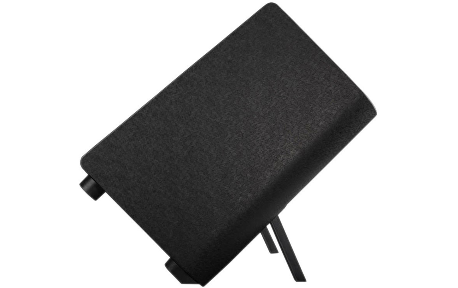 Line6 Powercab 112 Plus