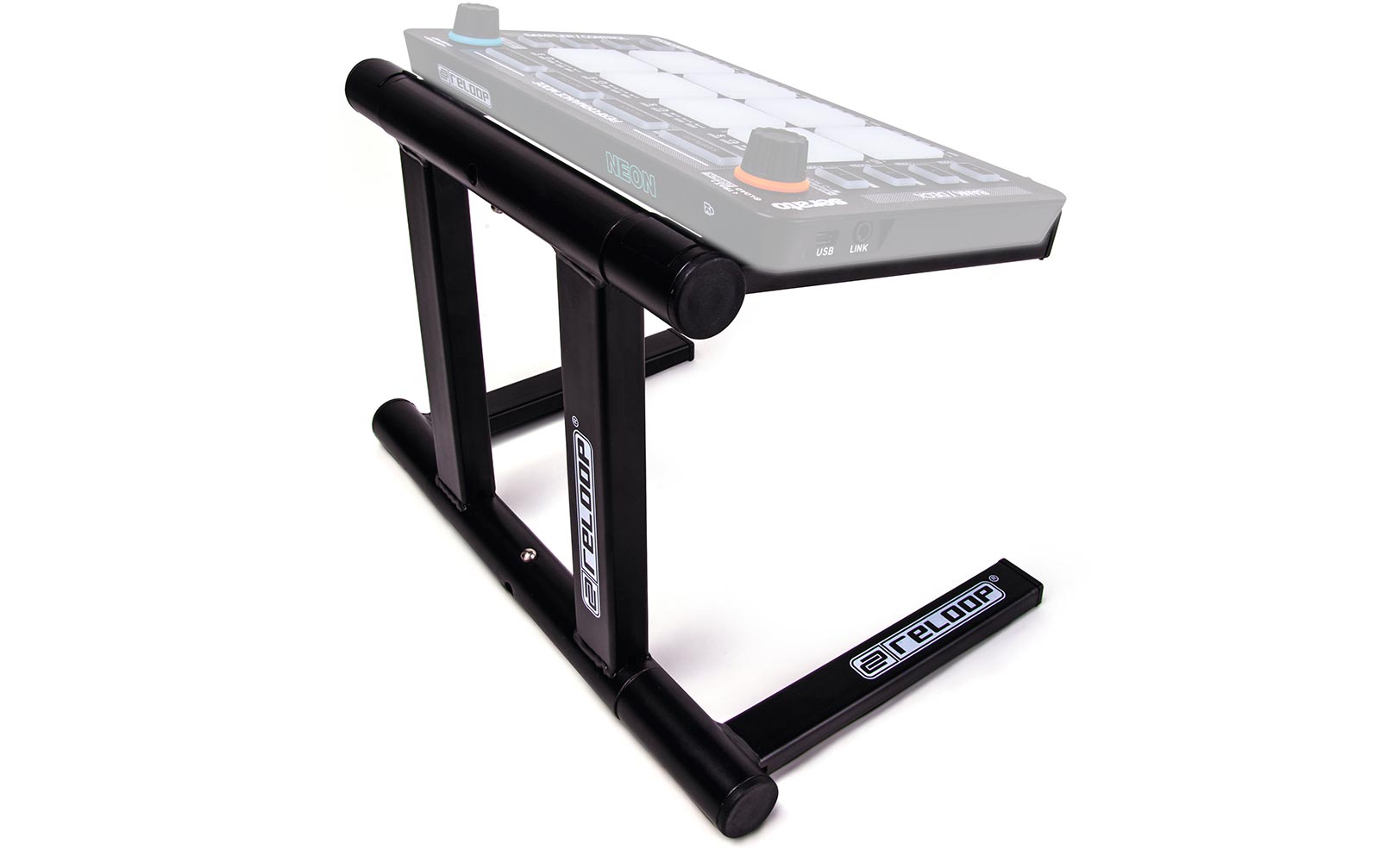 Reloop Modular Stand