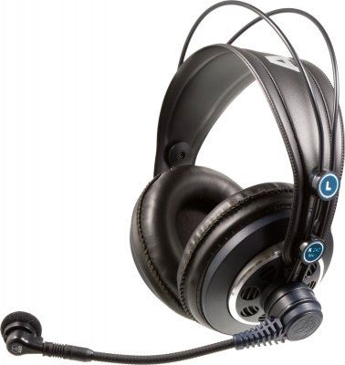 AKG HSD240