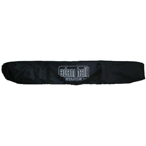 Adam Hall Gig Bag für Keyboardständer SKS22XB