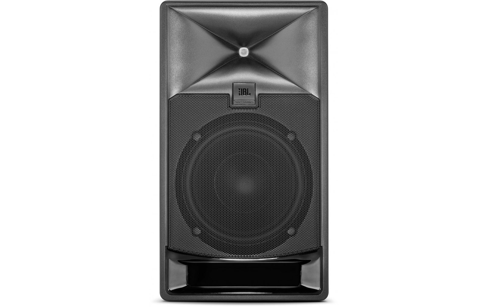 JBL LSR 708i