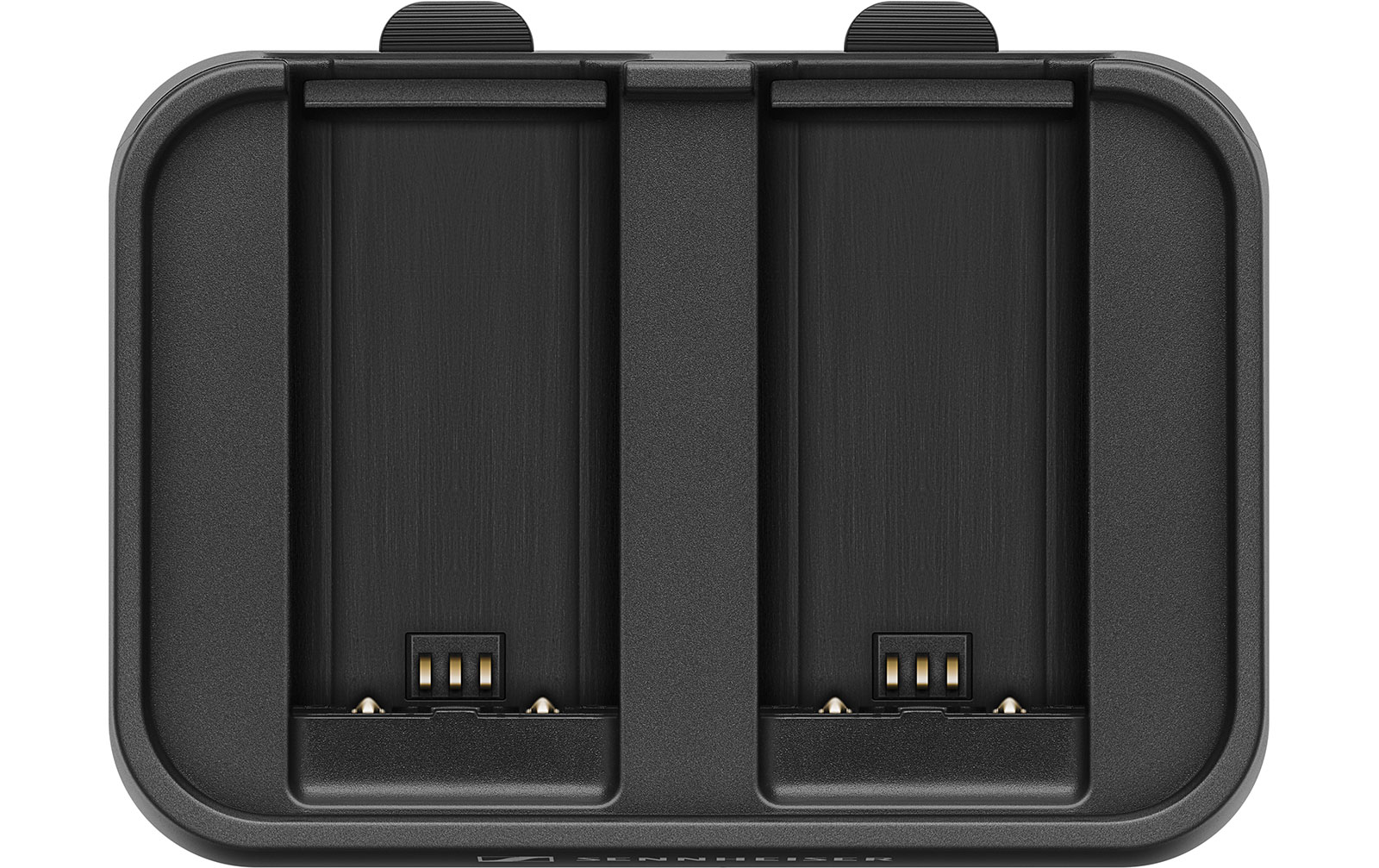 Sennheiser L 70 USB Ladegerät