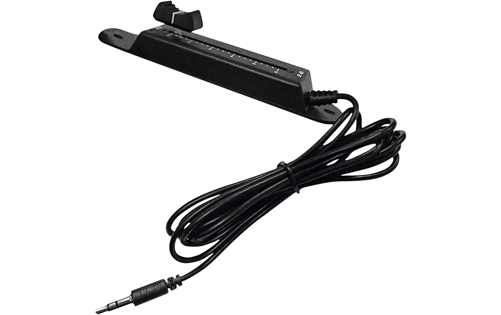 Eurolite EDX-1 MK2 DMX Dimmerpack