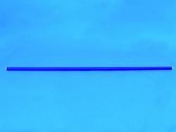 Omnilux Röhre 58W 1500x26mm Farbglas blau