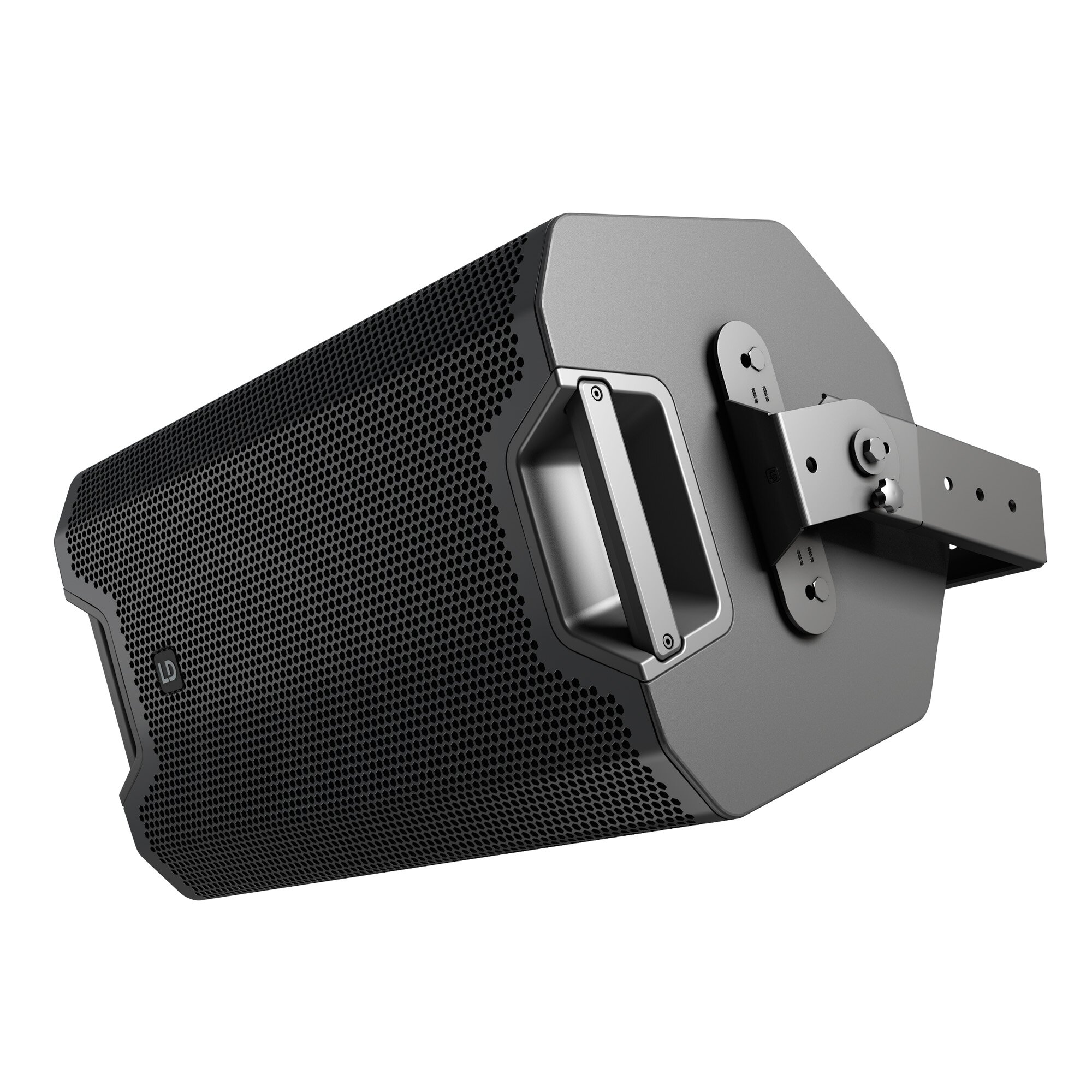 LD Systems ICOA 15 UB