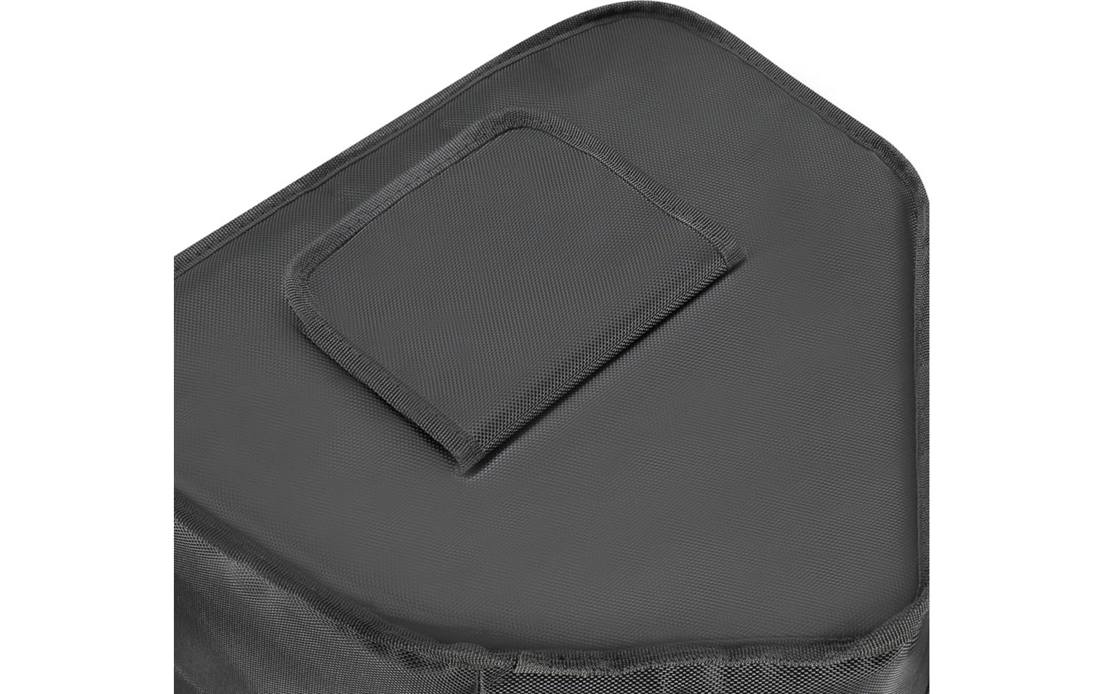 LD Systems Stinger 10 G3 PC Gepolsterte Schutzhülle für Stinger G3 PA-Lautsprecher 10"