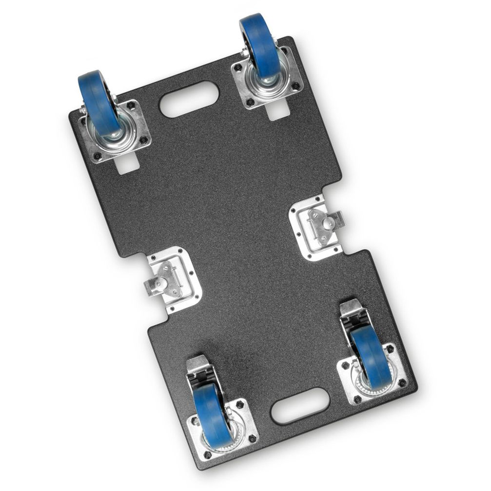 LD Systems MAUI 44 G2 CB Rollbrett für MAUI44G2