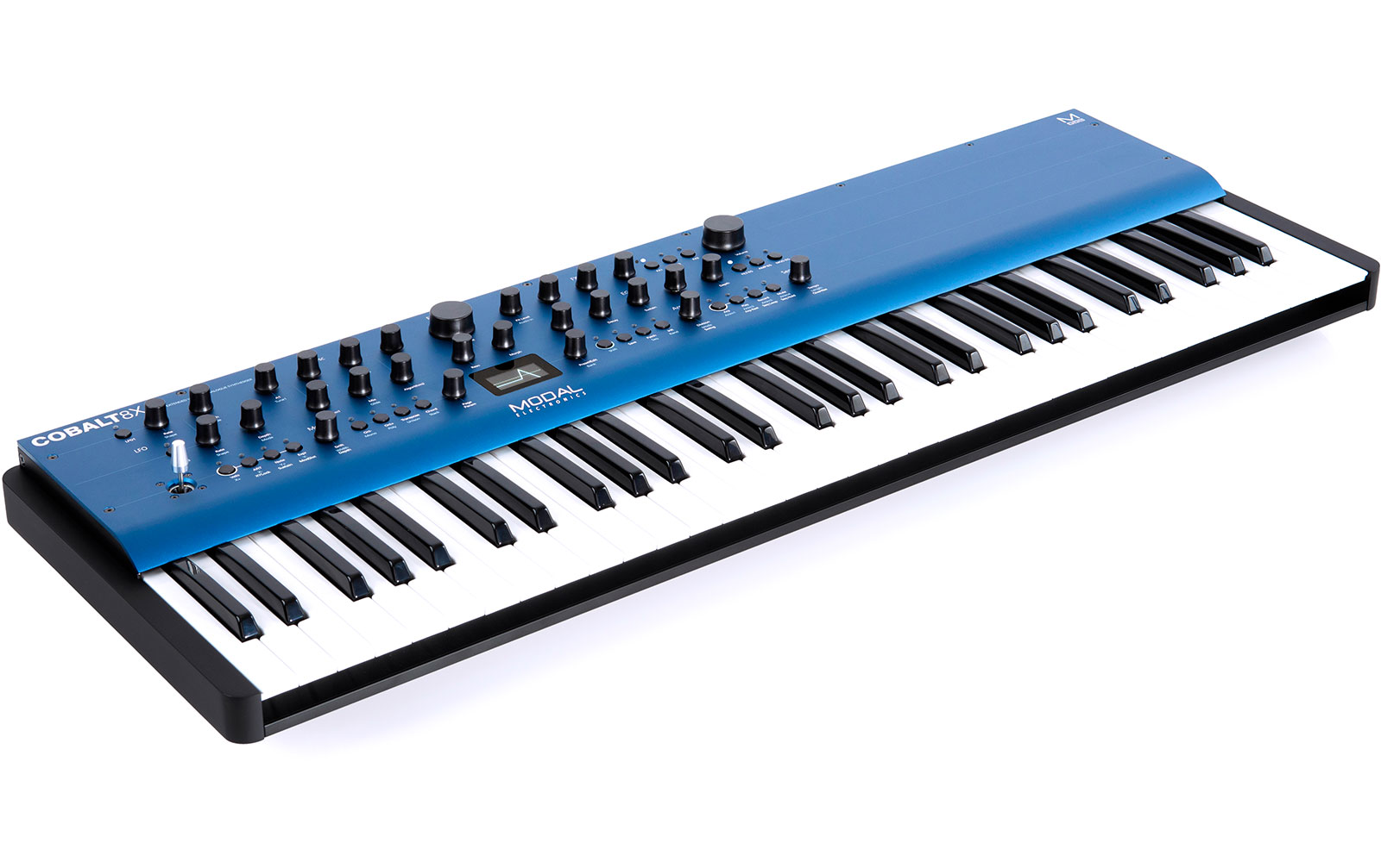Modal Electronics Cobalt 8X