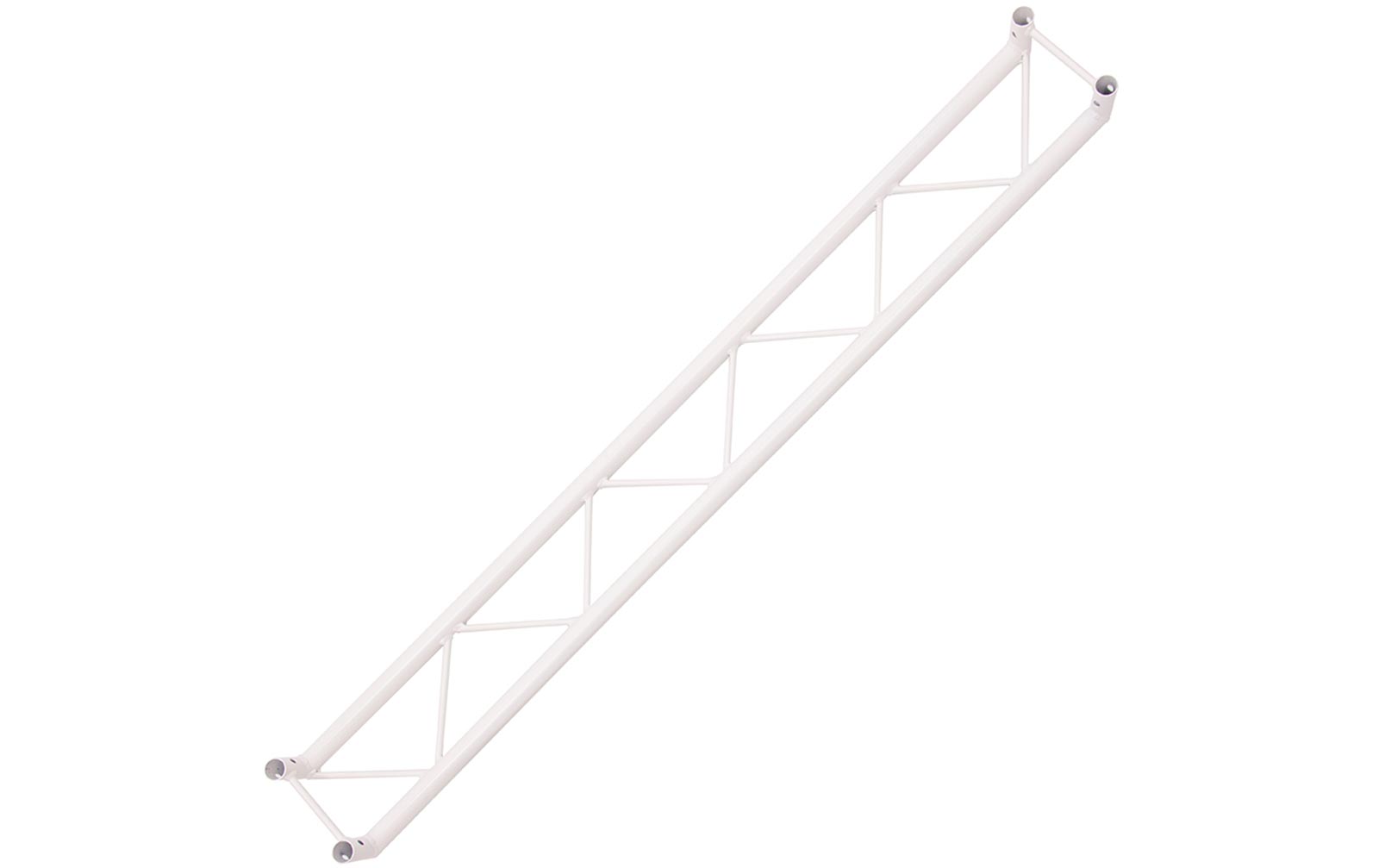 LiteConsole Gantry XPRS White