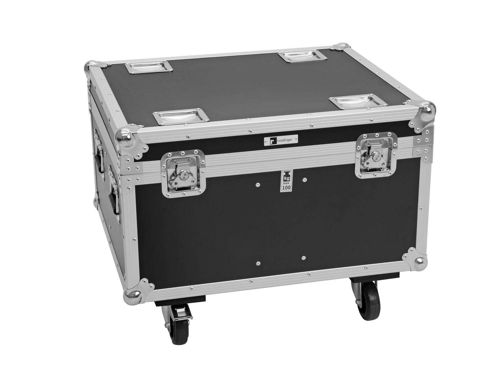 Roadinger UG-1 Universal-Gerätecase