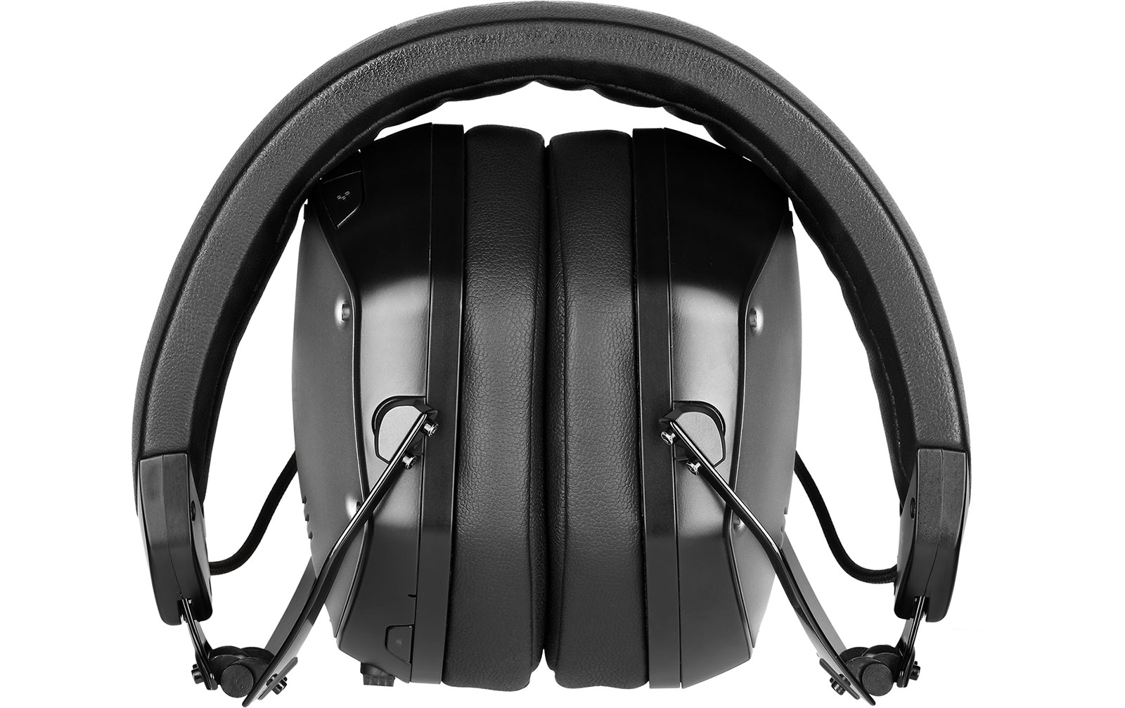 V-Moda M-200 ANC Wireless Kopfhörer
