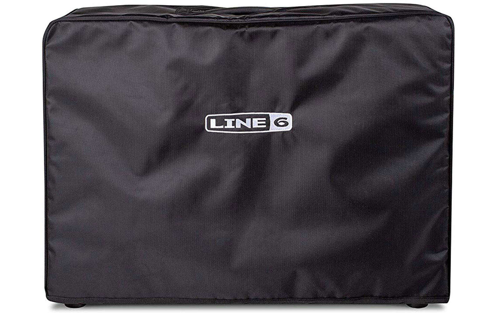 Line6 Dust Cover für Powercab 212