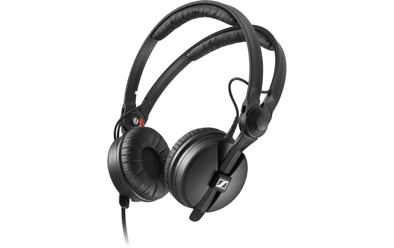 Sennheiser HD 25