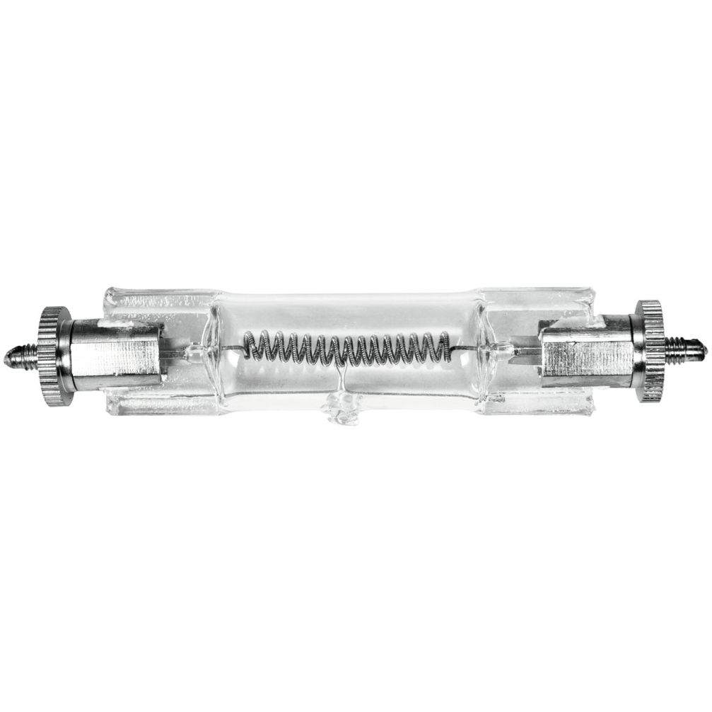 Omnilux 230V/800W SFc-10 150h 3200K 18500