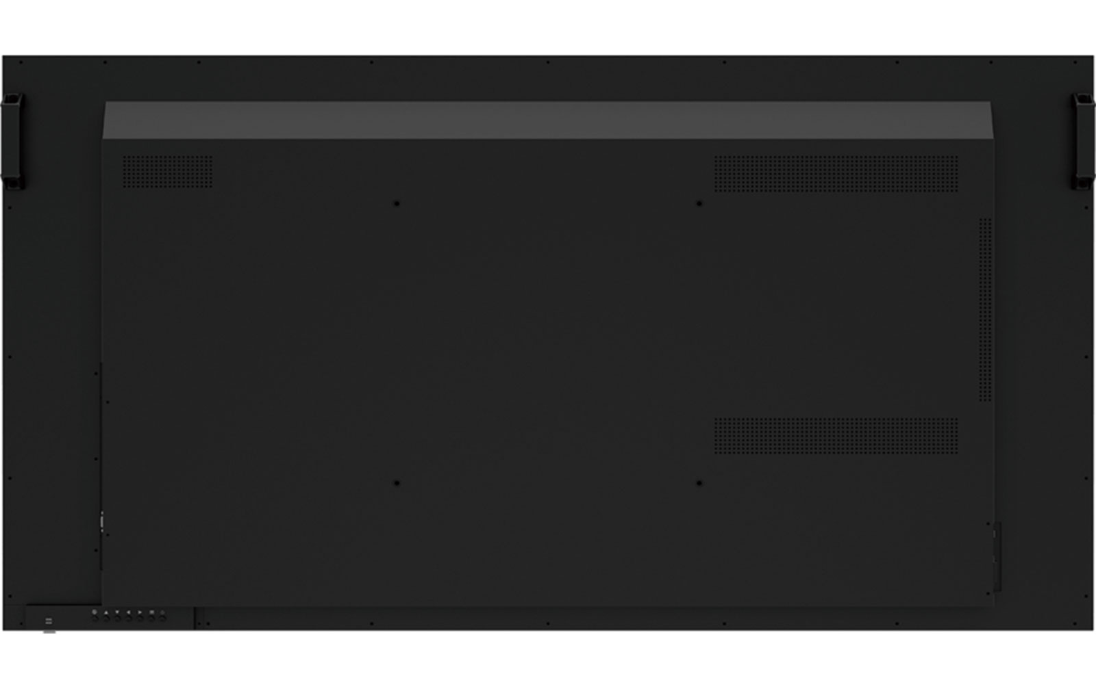 BenQ SL7502K ProAV-Display
