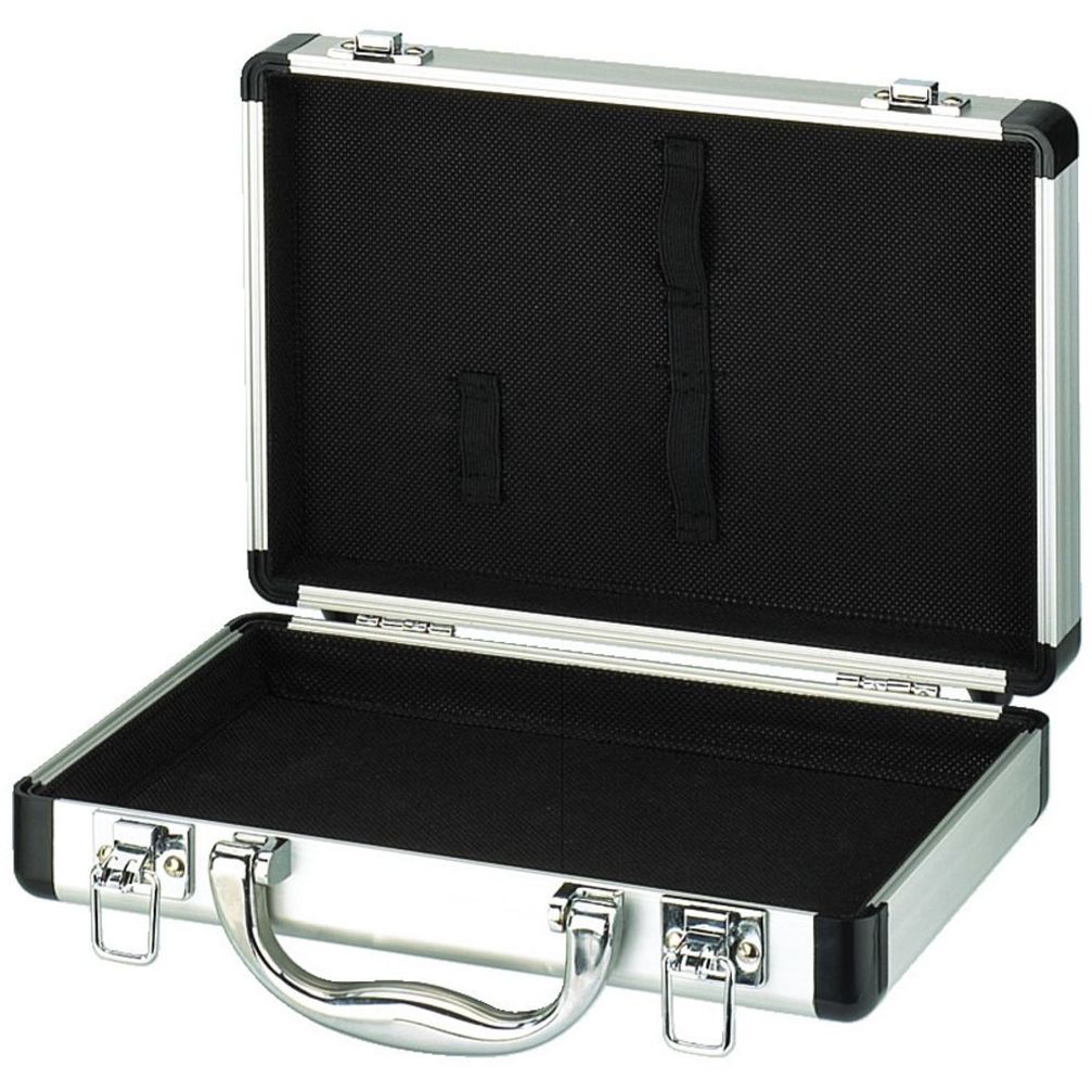 Monacor MC-50/SW Koffer