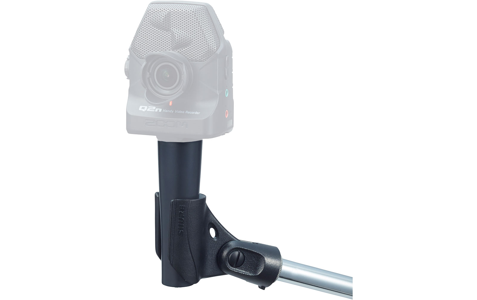 Zoom APQ-2n Accessory Pack für Q2n