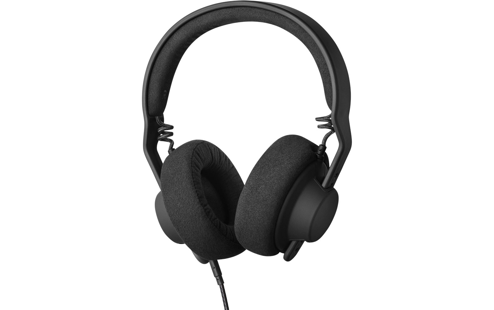 AIAIAI TMA-2 Studio