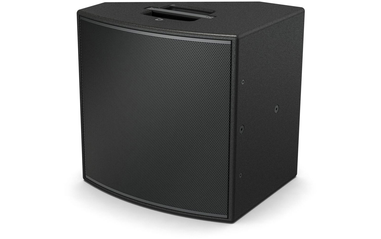 Bose Pro AMM112 Multipurpose Loudspeaker