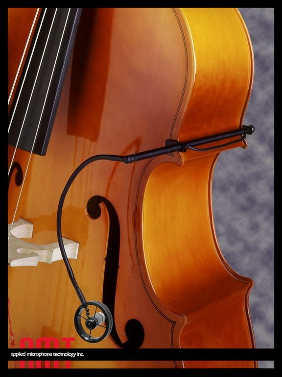 AMT SP25B -TB