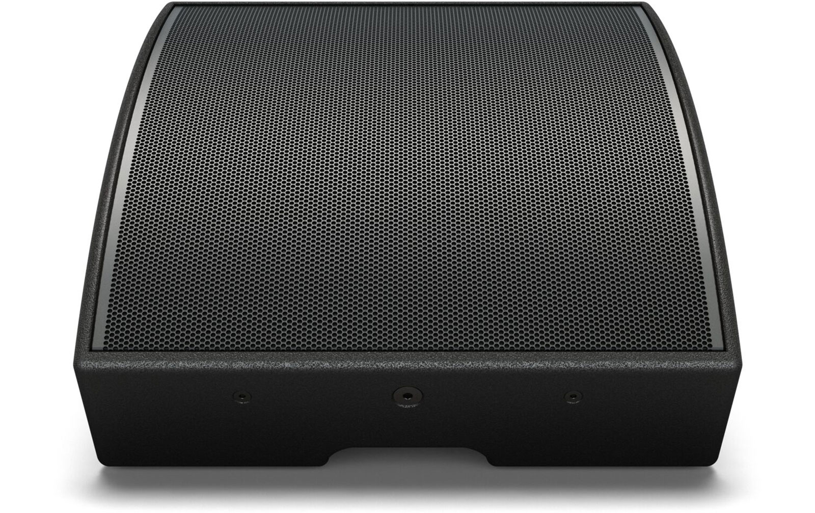 Bose Pro AMM112 Multipurpose Loudspeaker