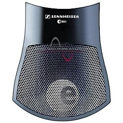 Sennheiser E 901
