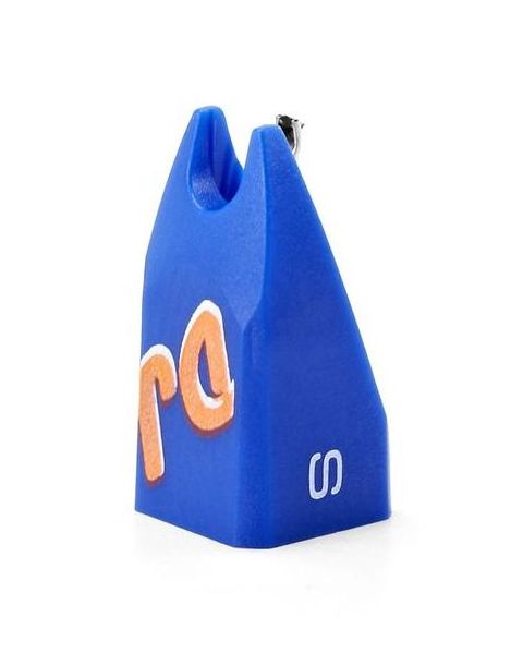 Ortofon Nadel DJ-S