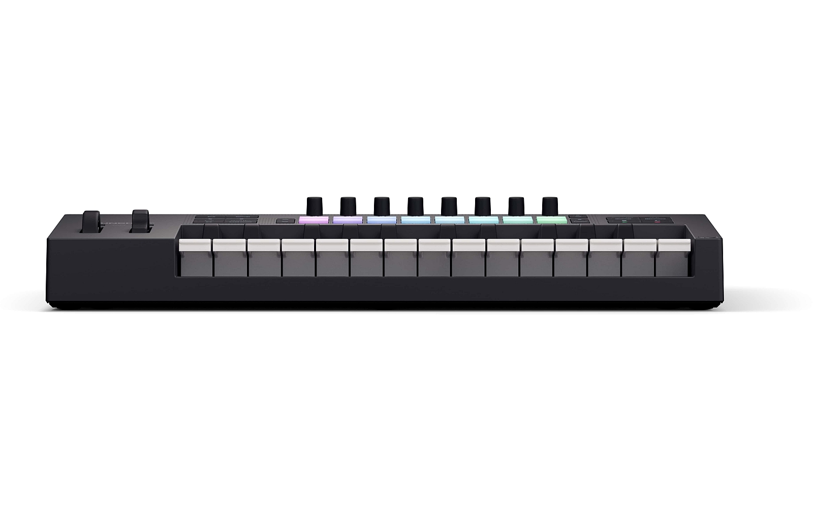Novation Launchkey 25 Mk4