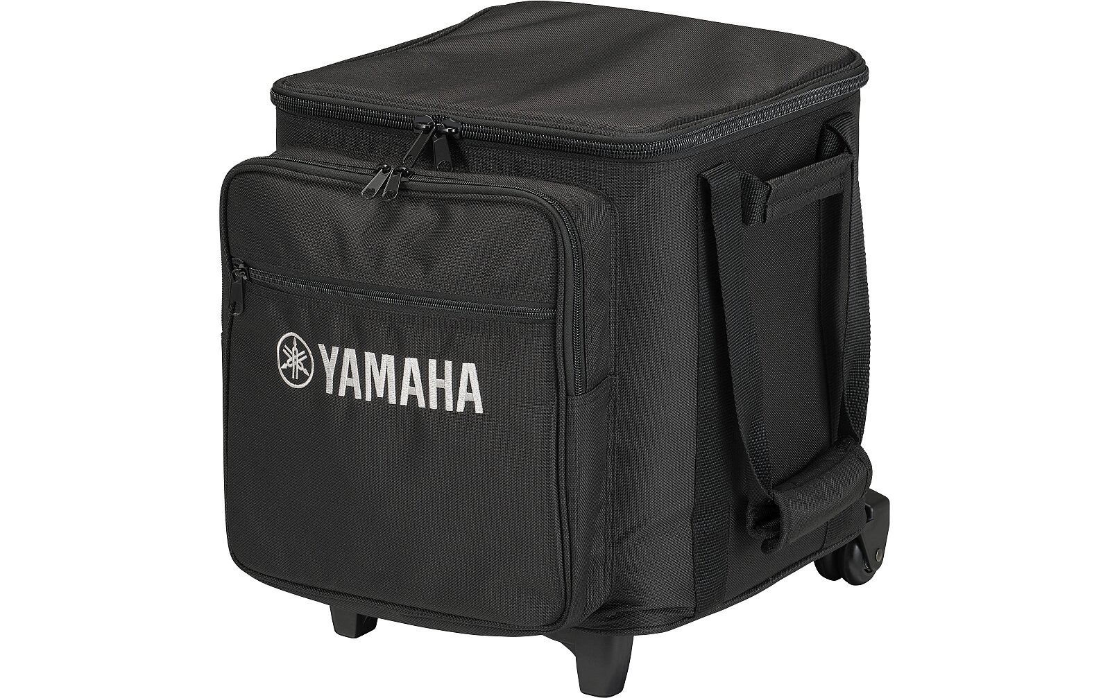 Yamaha Tragetasche für STAGEPAS 200