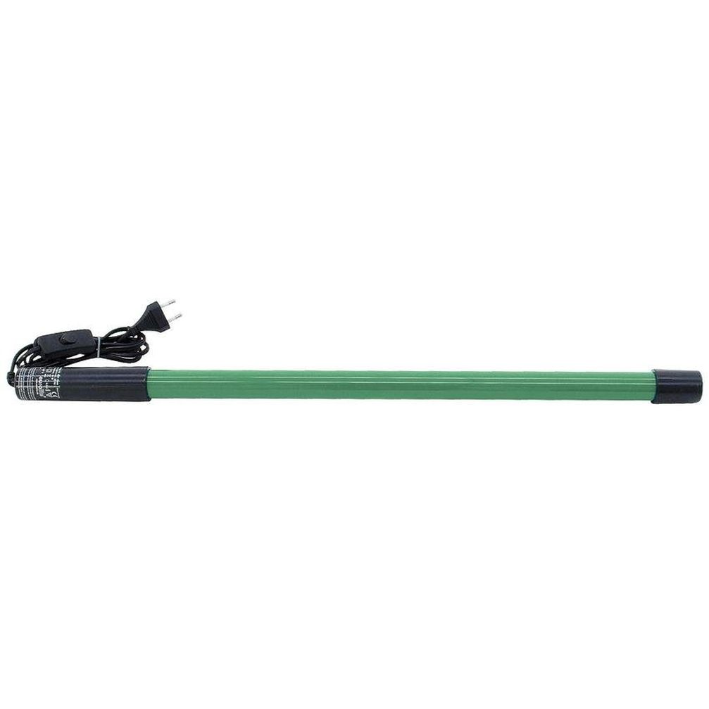 Eurolite Leuchtstab T8 18W 70cm grün L