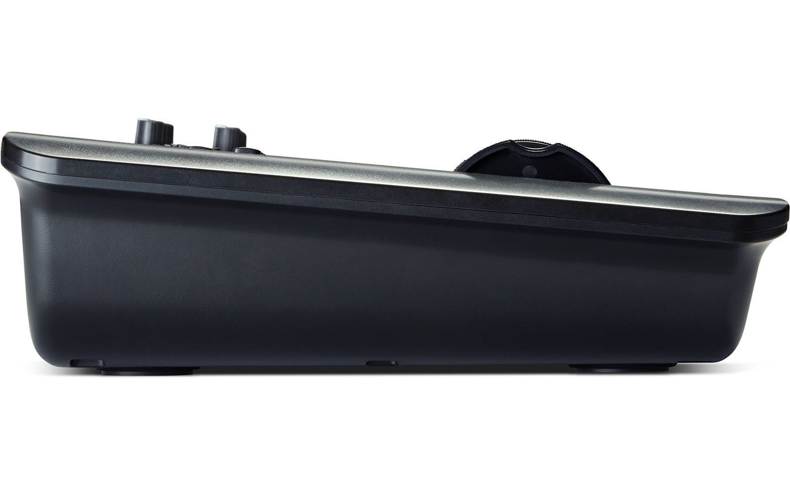 M-Audio Oxygen 61 mk5