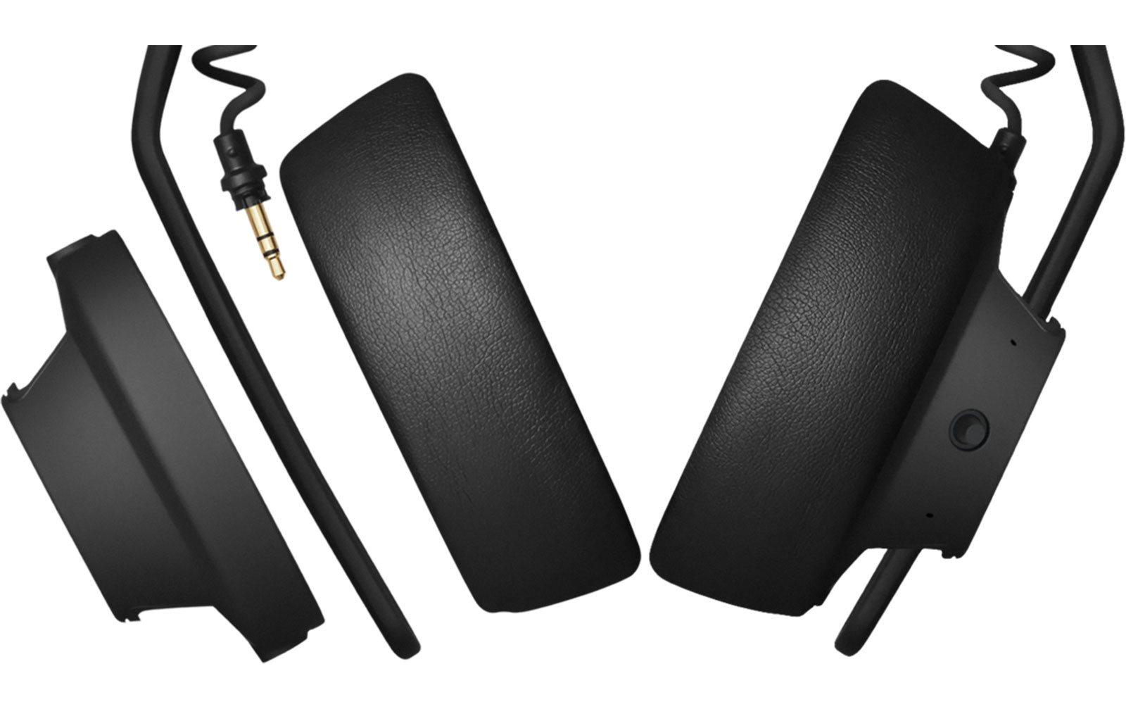 AIAIAI TMA-2 MOVE Wireless