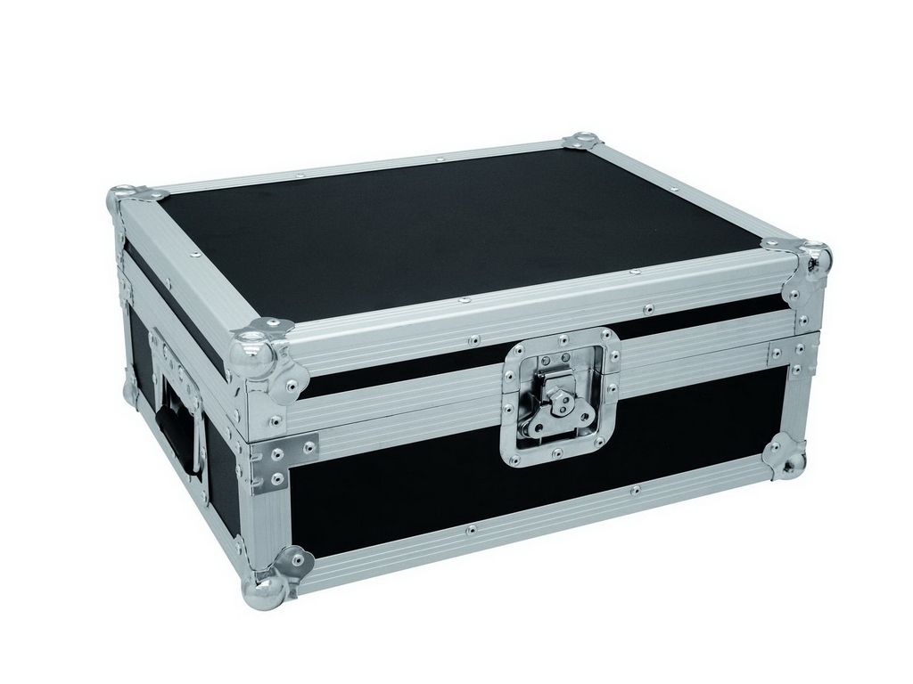 Roadinger Mixer-Case DJM-800