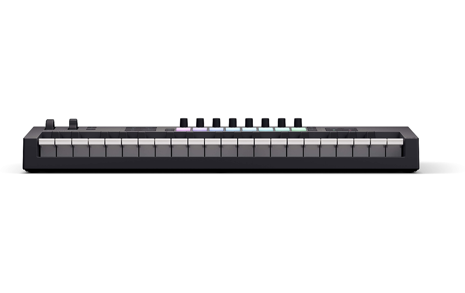 Novation Launchkey 37 Mk4