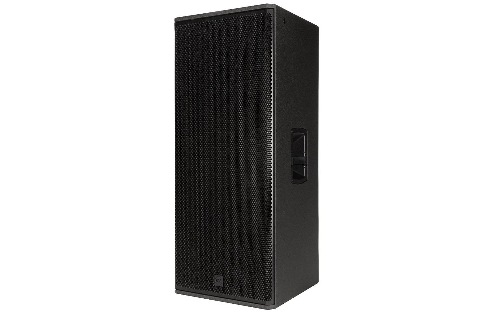 RCF NX 985-A