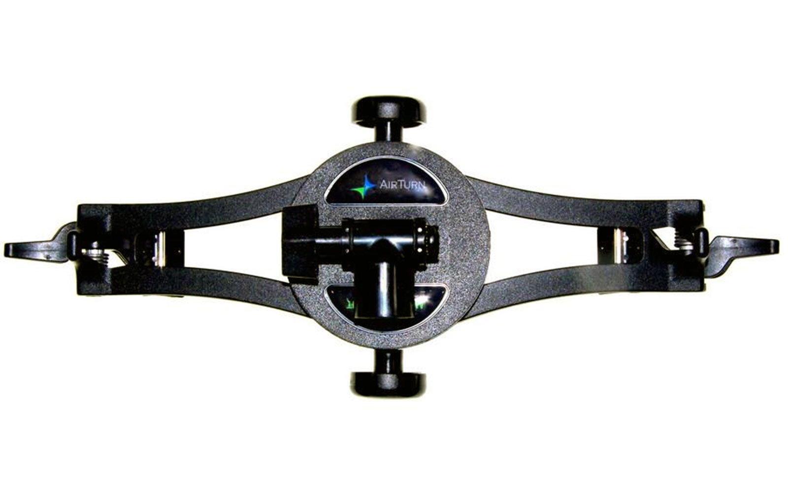 Airturn Manos Universal Tablet Mount