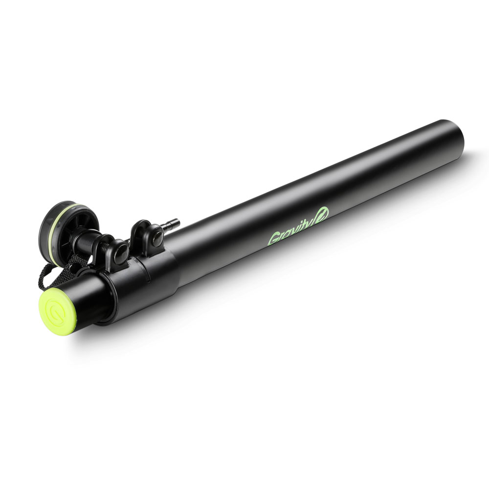 Gravity SP 3332 TPB Distanzstange