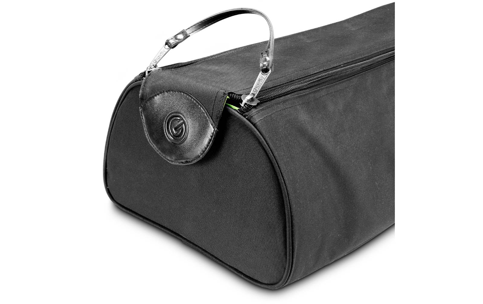 Gravity BG SS 2 XLB Tasche für Lautsprecherstative