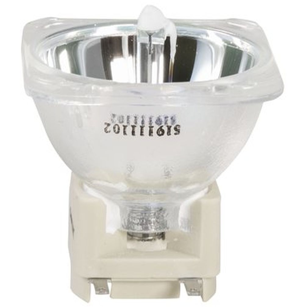 Omnilux OSD 10 Reflektor 280W Entladungslampe