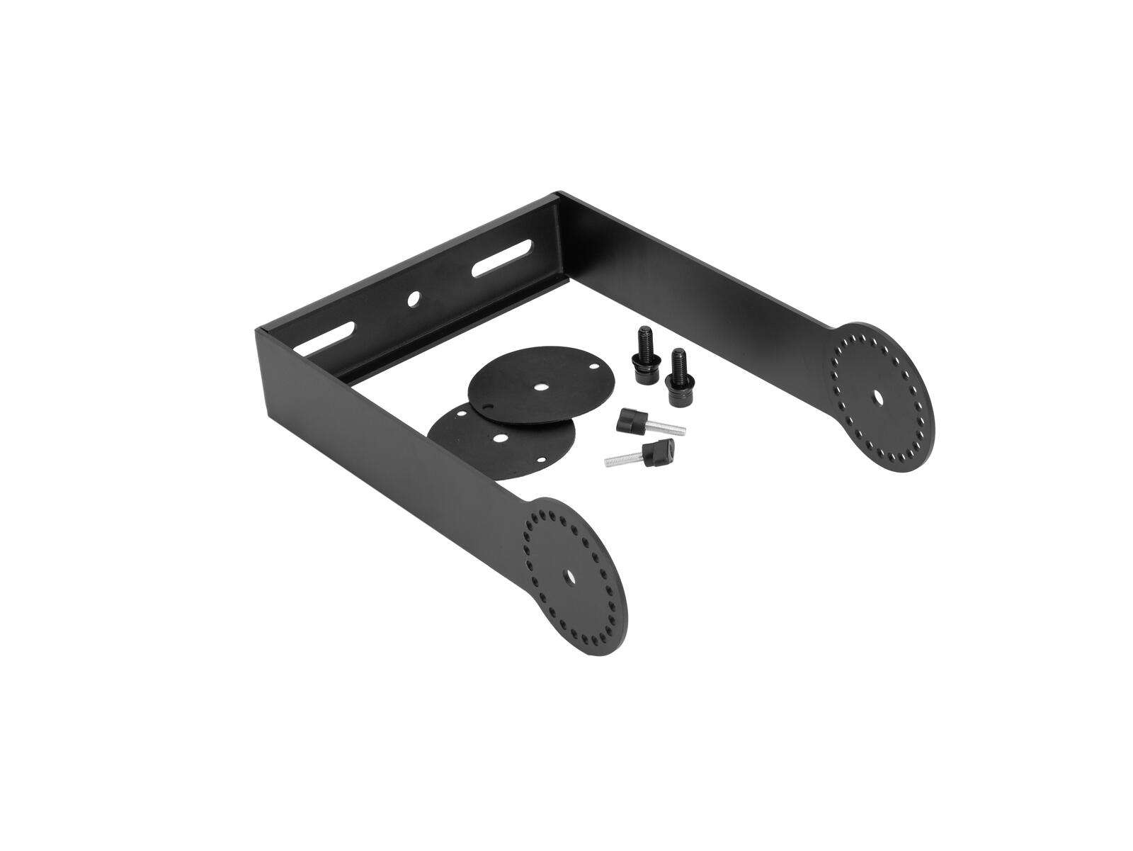 Omnitronic Schwenkbügel für PAS-208/208A MK4