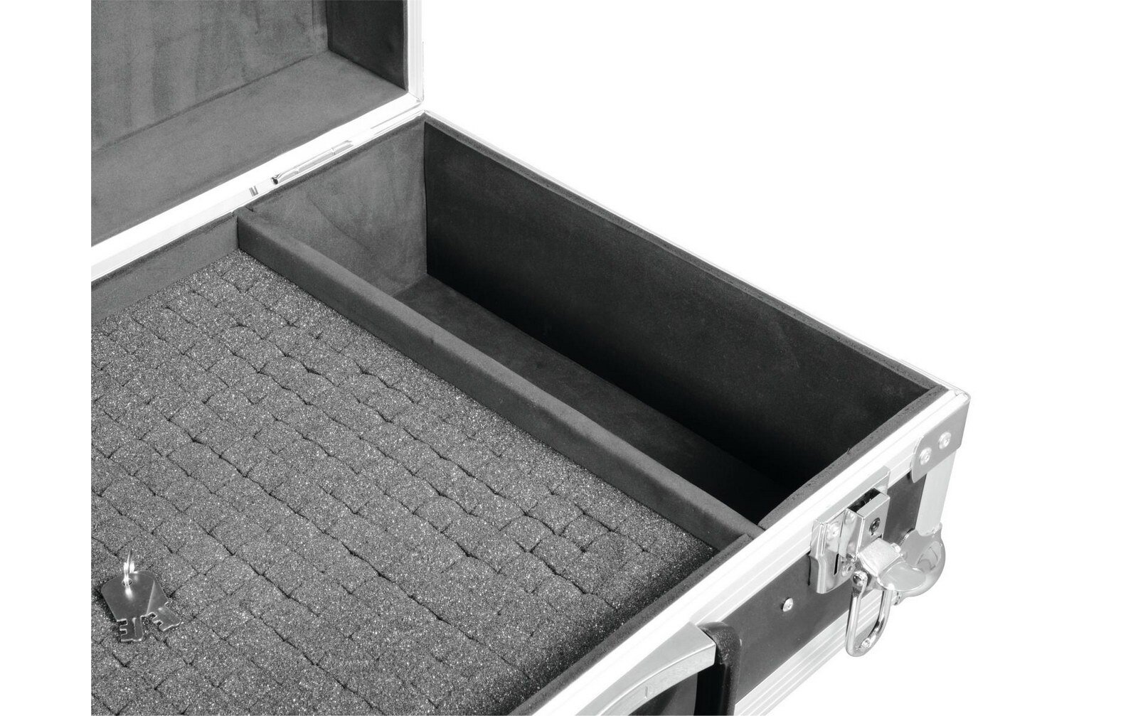 Roadinger Universal-Koffer-Case K-1