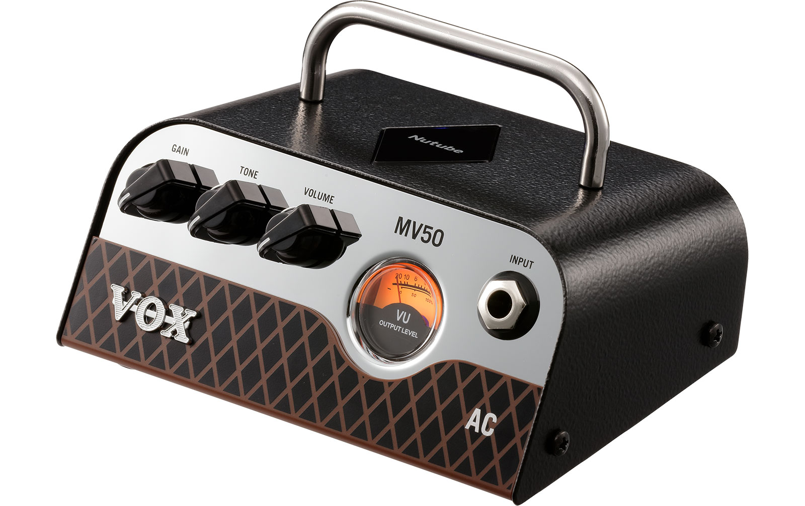 Vox MV50 AC Crunch